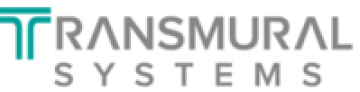 Transmural Systems logo