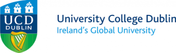 University College Dublin - Ireland's Global University