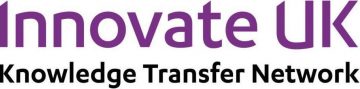 Innovate UK Knowledge Transfer Network