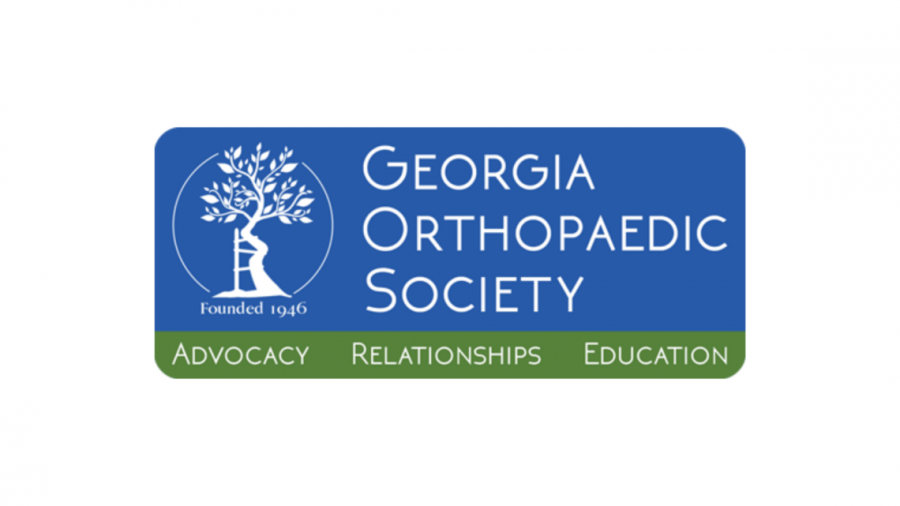 Georgia Orthopaedic Society