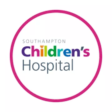 Southampton Childrens Hospital