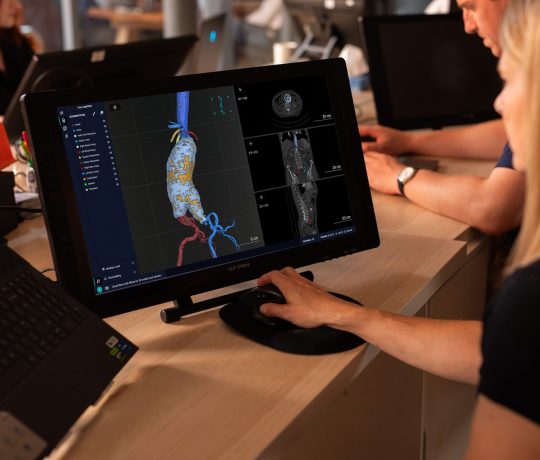 Axial3D_Vascular