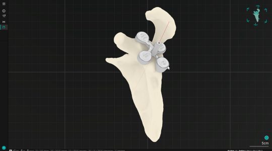 PSI Design